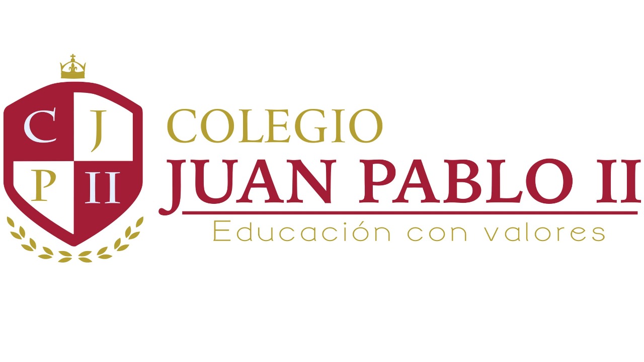 Campus Virtual Colegio Juan Pablo II